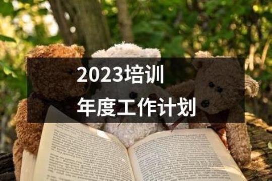 [荐]2023会计师工作计划范文合集