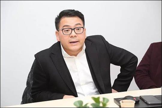 销售经理实习报告范文2020 实习报告范文5000字