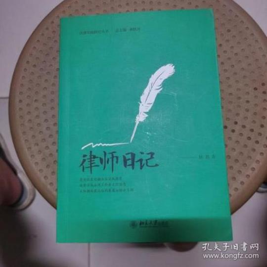 律师实习日记范文锦集八篇