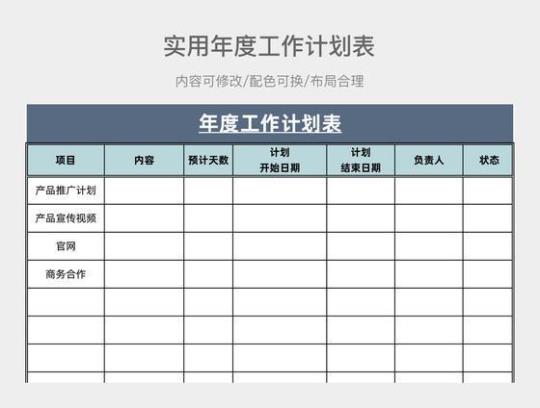 学校总务处年度工作计划模板精选