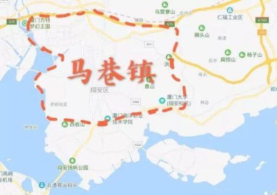 福建省厦门市翔安区2021-2022学年八年级上学期期末语文试题含答案