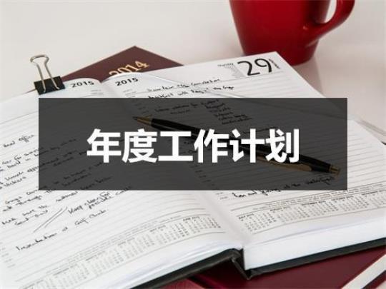预算工作计划13篇 预算工作计划表怎么写