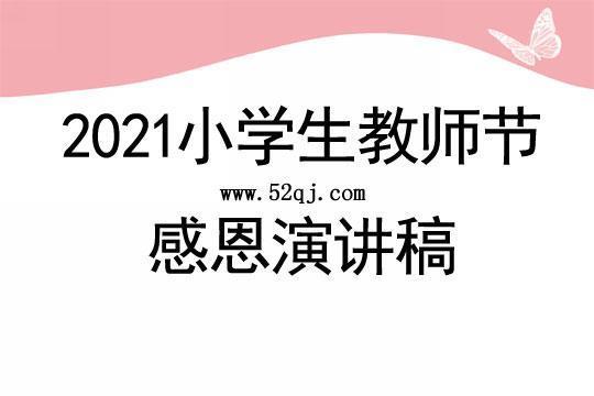 教师节主题活动总结范文2021