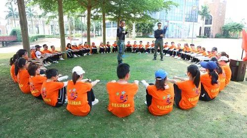 大学生寒假社会实践总结范文1000字