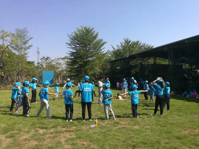 大学生社会实践活动个人总结怎么写