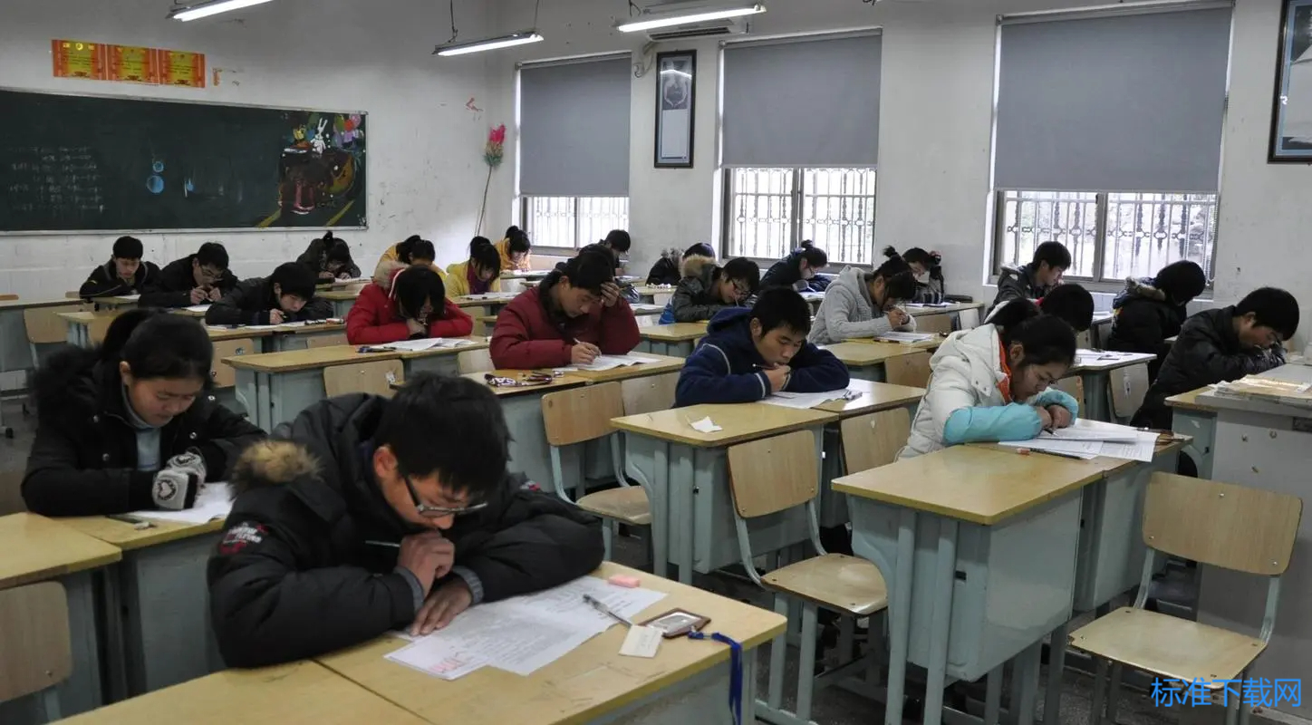 辽宁省大石桥市八年级下学期期中质量监测语文试题（无答案）