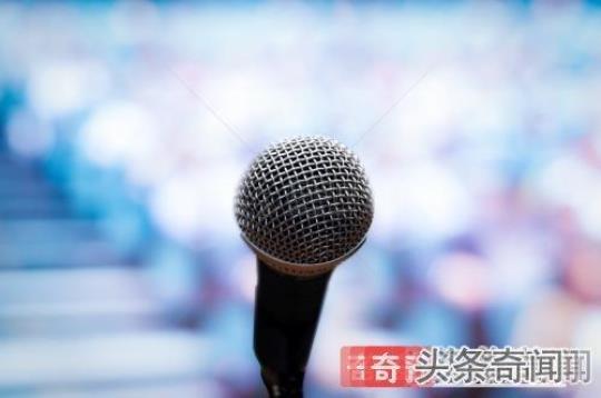 我最喜爱的电视节目大学生英语演讲稿