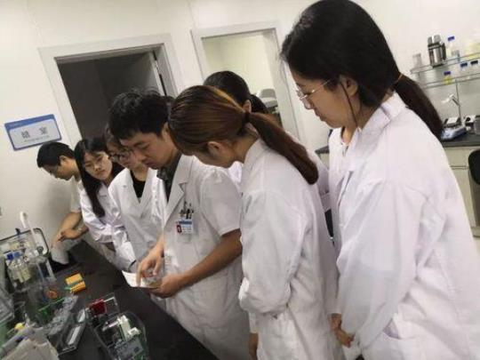 医学生社会实践个人总结合集 医学生社会实践心得体会