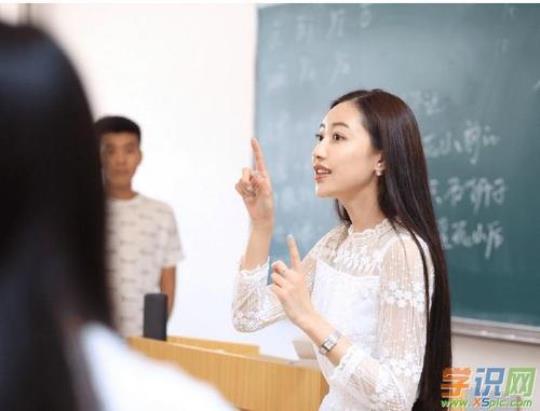 教师年终总结的计划集锦8篇 加油站年终总结及明年计划