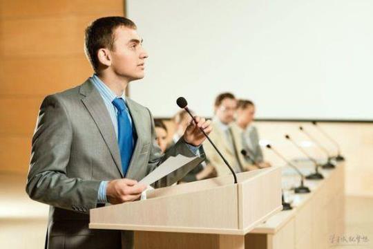 优秀英语演讲稿精选15篇 优秀英语演讲稿范文三分钟