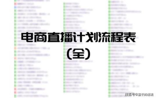 电商实习日记范文大全 电商运营日记100篇范文