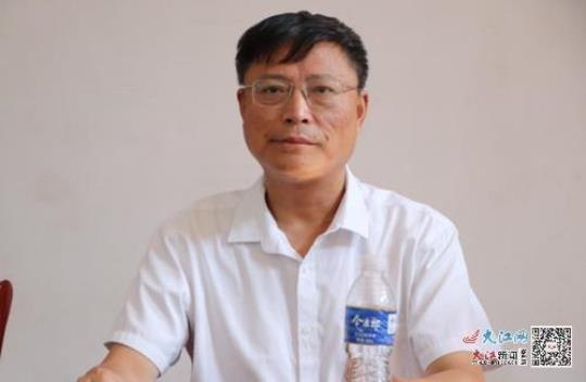 学校副书记竞聘演讲稿 学校书记竞聘演讲稿