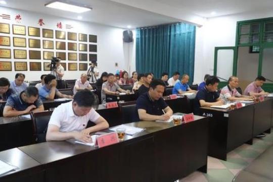 2021年秋季浦城教师资格考试考试综合素质期末高频考点含答案