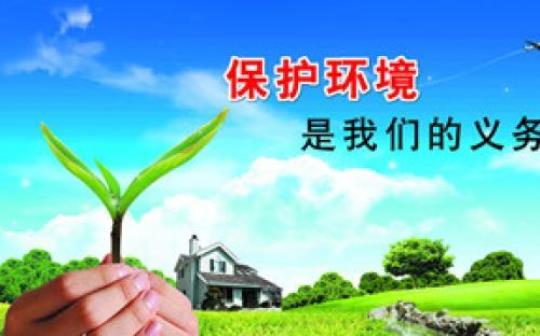 校园环保活动总结1000字精选