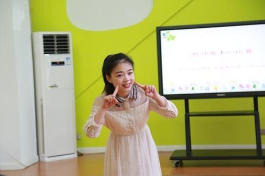 教师故事比赛活动方案6篇 幼儿故事比赛活动方案