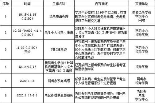 大学老师工作计划(通用8篇)