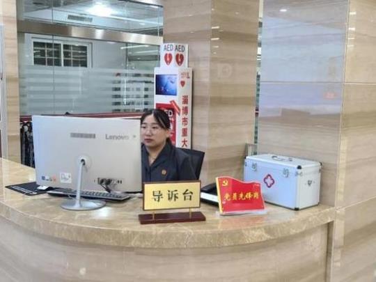 环境工程实习心得（精选18篇）