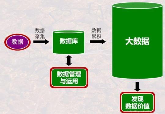 数据库实习报告（通用9篇） 数据库实训报告总结2000字