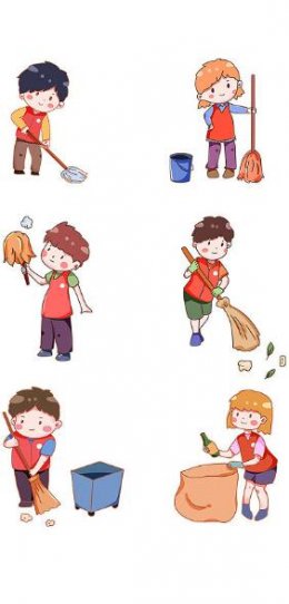 志愿者-标准下载