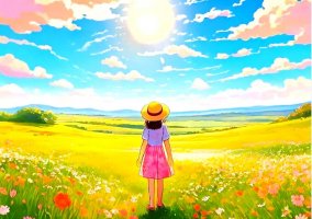 未来的自已文档大全