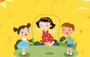 课余生活文档大全