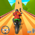 飞驰摩托车游戏安装v1.0.1