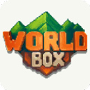 世界盒子0.15.9下载包1.4