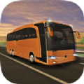 巴士教练模拟器下载最新版