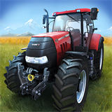 模拟农场FS23完整版1.9