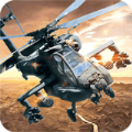 直升机模拟战争安装包1.13