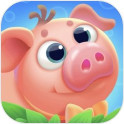 小猪闯关手机版1.5