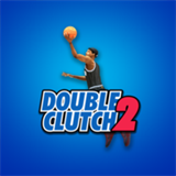 模拟篮球赛2下载最新版