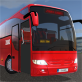 公交车模拟器1.5.4手机版1.7