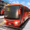模拟公交车司机安卓版
