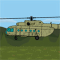 像素直升机模拟器安装