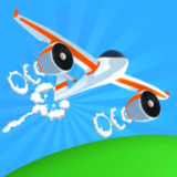 滑翔机世界下载最新版v1.0.0