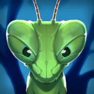 虫虫战斗模拟器2安卓版