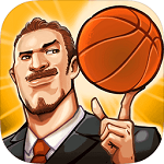 实况篮球经理手机版