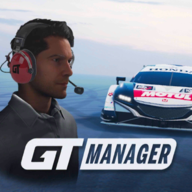 超跑GT管理员中文版v1.54.2