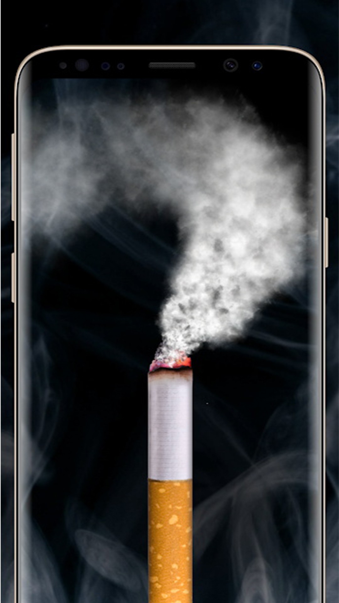 香烟模拟器2023正版
