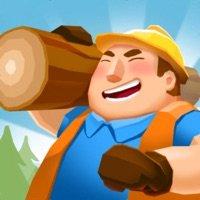 伐木工厂最新版1.5