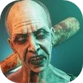 恐怖庄园爷爷正式版v1.0