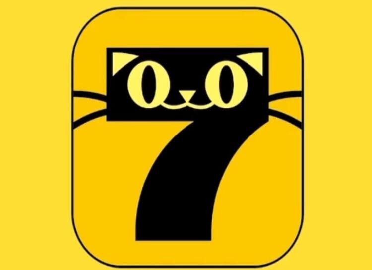 七猫免费小说vip激活码免费领取2023