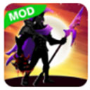 火柴人战士格斗最新版v2.1