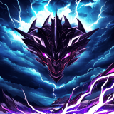 我的世界龙之冒险最新版
