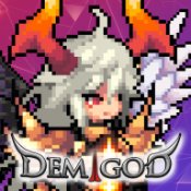 半神养成记无限金币版