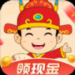 红包猜成语游戏安装