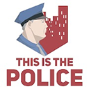 这是警察下载最新版