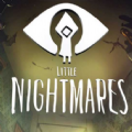 nightmares下载