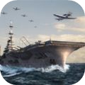 navyfield下载安装